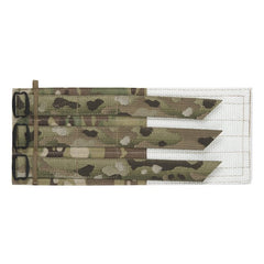 Direct Action® Suppressor Cover, MultiCam