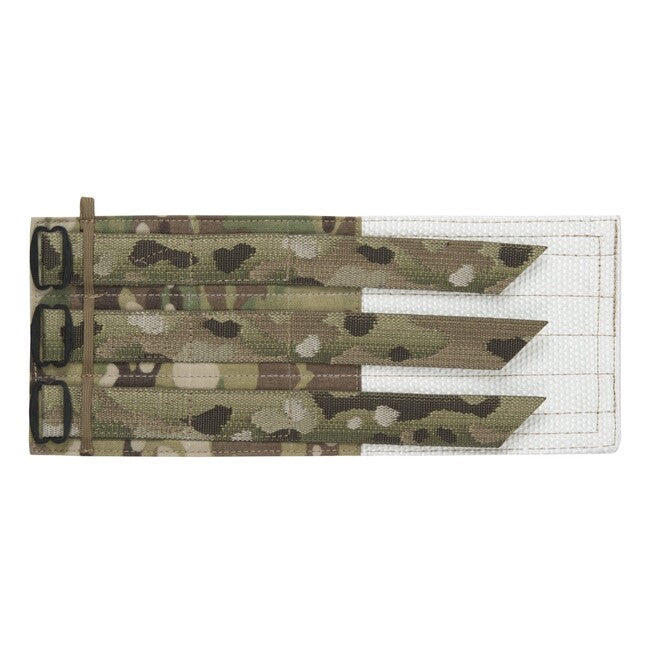 Direct Action® θήκη σιγαστήρα MultiCam