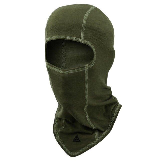 Direct Action® Κασκόλ Combat Dry FR, Λαδί