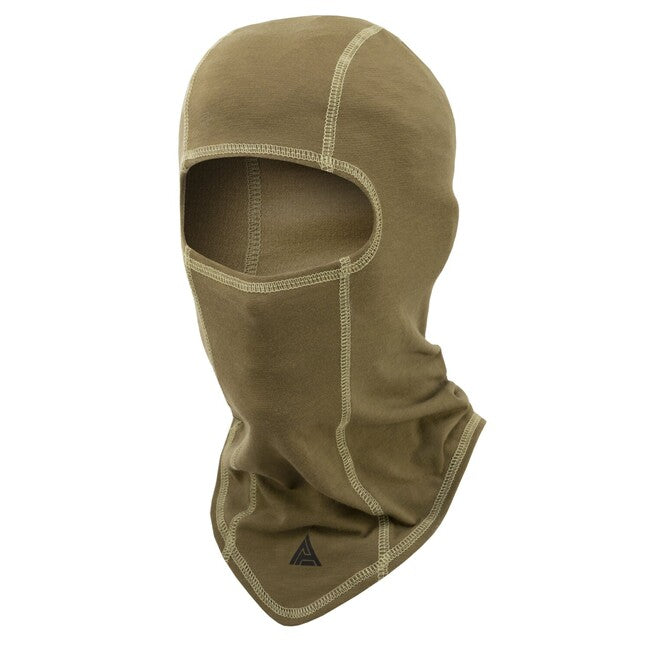 Direct Action® FR Combat Dry Κουκούλα, Light Coyote