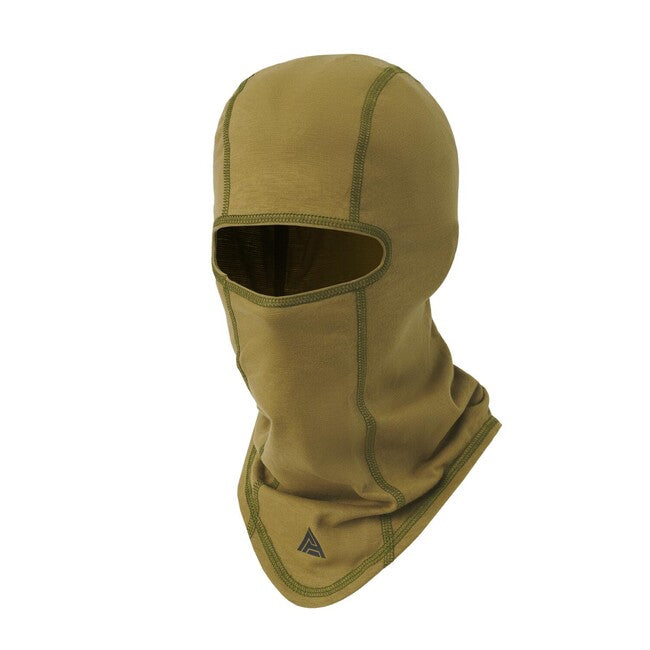 Direct Action® Combat Dry Light Κουκούλα FR, Light Coyote