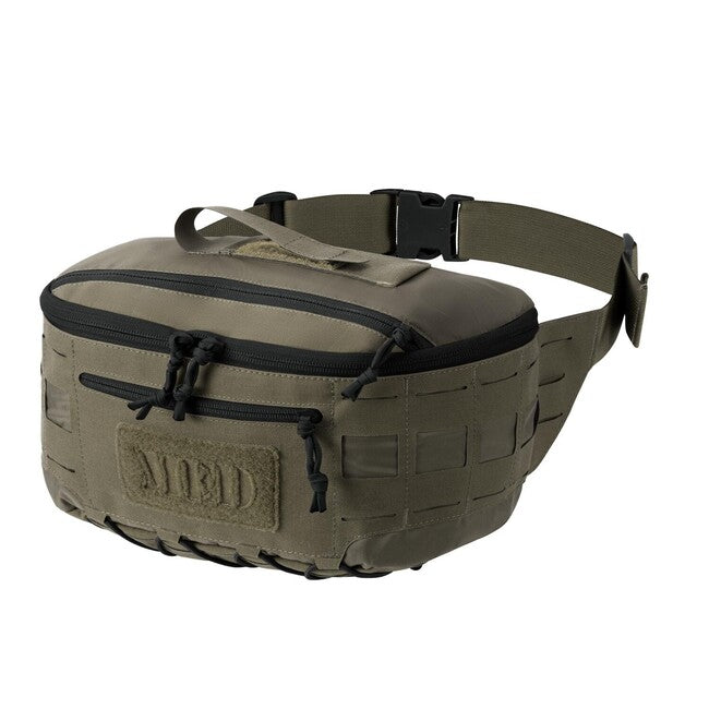 Direct Action® LYSANDER MED ζώνη μέσης Waist, Ranger Green