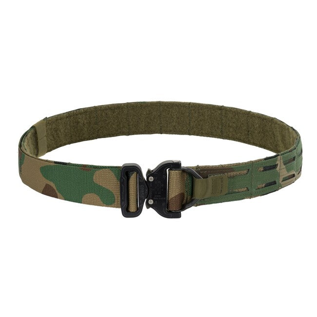 Direct Action® WARHAWK Ζώνη Μέσης Modular - Woodland