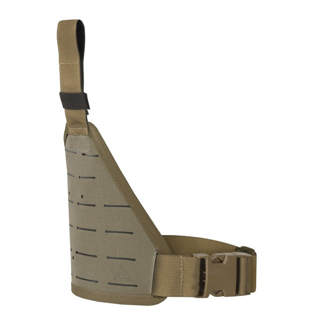 Direct Action® MOSQUITO Πάνελ Μηρού MK II Cordura, Adaptive Green