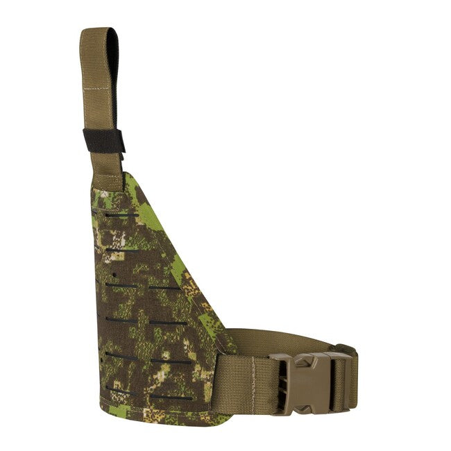 Direct Action® MOSQUITO θήκη μηρού MK II Cordura, PenCott GreenZone™