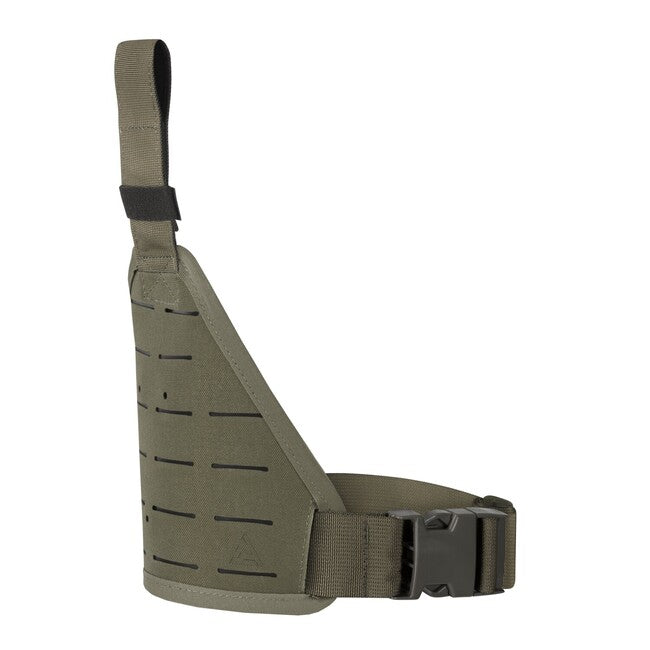 Direct Action® MOSQUITO Πάνελ Μηρού MK II Cordura, Ranger Green