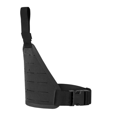 Thigh Platforms