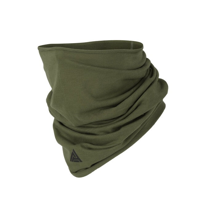 Direct Action® Combat Dry Light Κασκόλ FR, Army Green