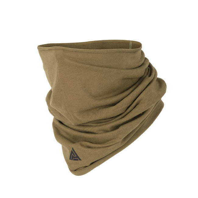 Direct Action® Combat Dry Light Λαιμός FR, Light Coyote