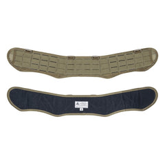 Direct Action® MOSQUITO Θήκη Ζώνης για Σαμάρι Cordura, Adaptive Green