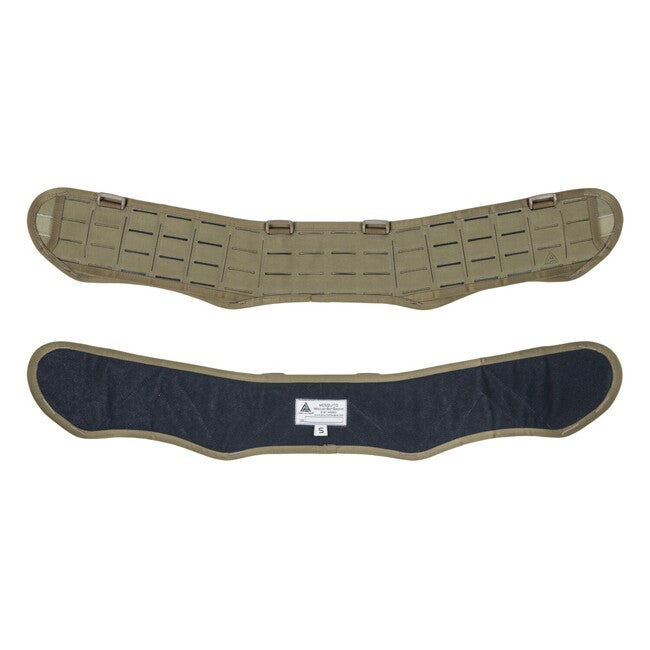 Direct Action® MOSQUITO Θήκη Ζώνης για Σαμάρι Cordura, Adaptive Green