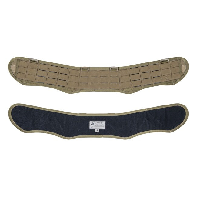 Direct Action® MOSQUITO Θήκη Ζώνης για Ιμάντα Cordura, Coyote Brown