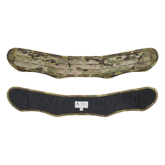 Direct Action® MOSQUITO Θήκη Ζώνης για Επίδεσμο Cordura, MultiCam