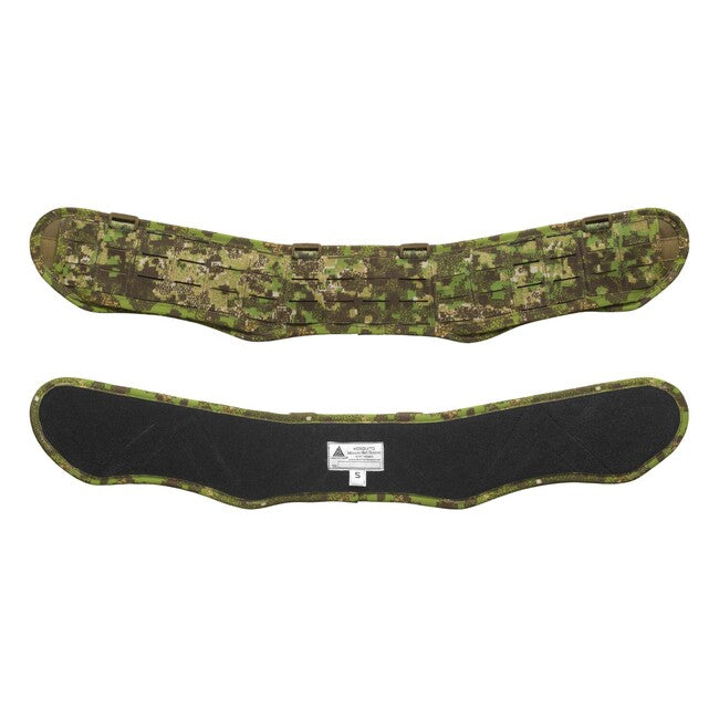 Direct Action® MOSQUITO Θήκη Ζώνης Cordura, PenCott GreenZone™