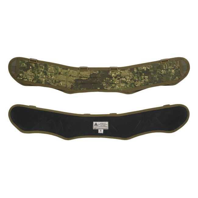 Direct Action® MOSQUITO Θήκη Ζώνης Cordura, PenCott WildWood™