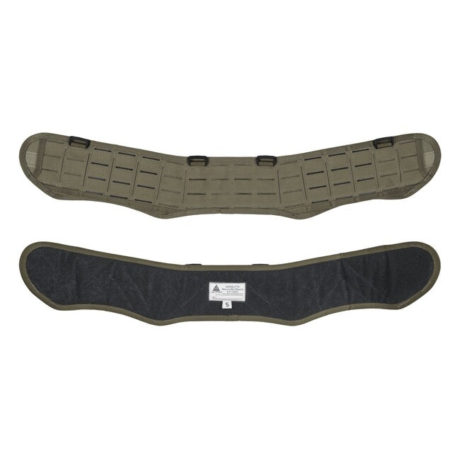 Direct Action® MOSQUITO θήκη ζώνης για ιμάντα Cordura, Ranger Green