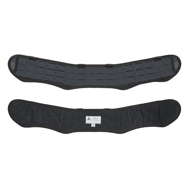 Direct Action® MOSQUITO Κάλυμμα Ζώνης για Σύστημα Ανάρτησης Cordura, Shadow Grey