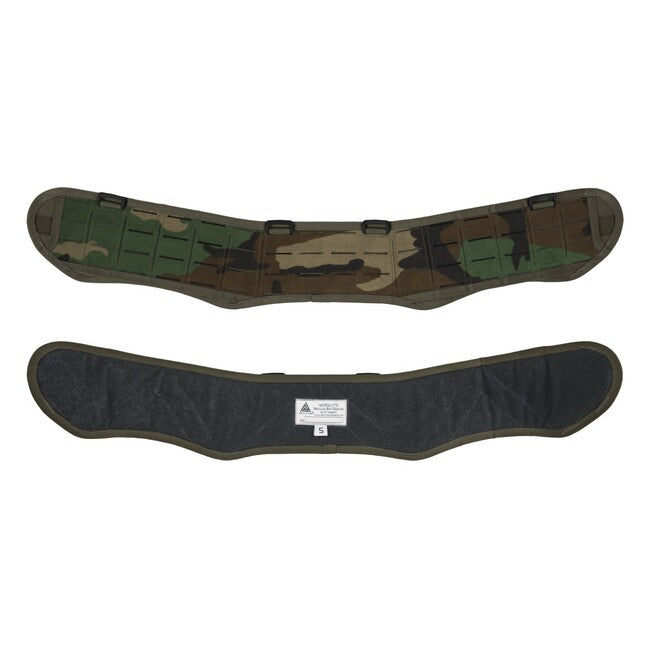 Direct Action® MOSQUITO Θήκη Ζώνης για Ποστρόφο Cordura, Woodland