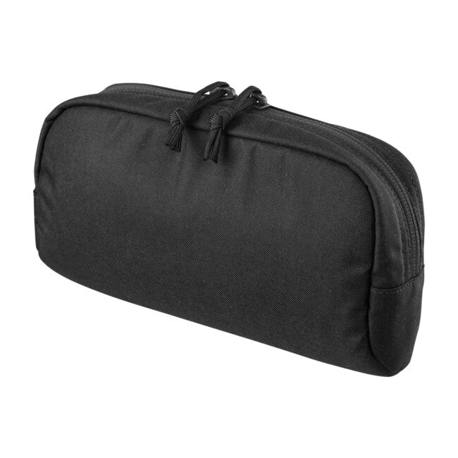 Direct Action® Θήκη NVG Cordura, Μαύρο