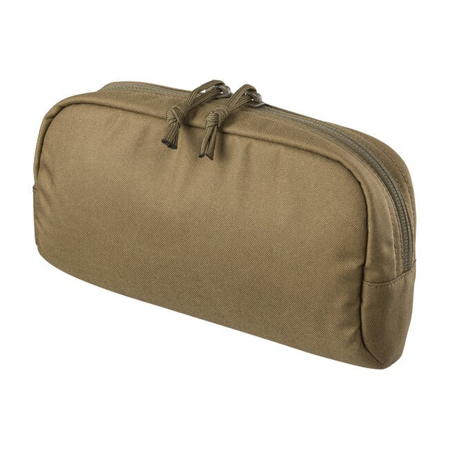 Direct Action® Θήκη NVG Cordura, Coyote Brown