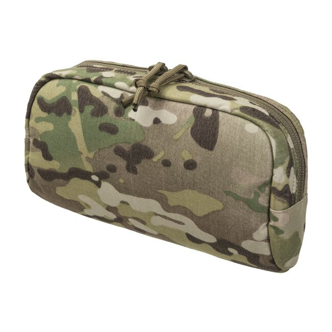 Direct Action® Θήκη NVG Cordura, MultiCam