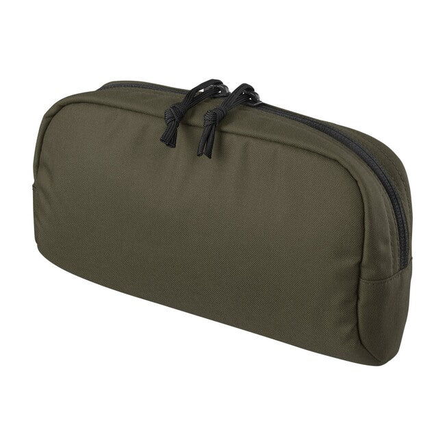 Direct Action® Θήκη NVG Cordura, Ranger Green