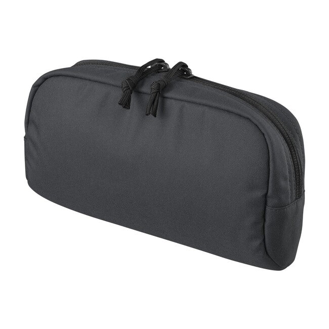 Direct Action® Θήκη NVG Cordura, Σκούρο Γκρι
