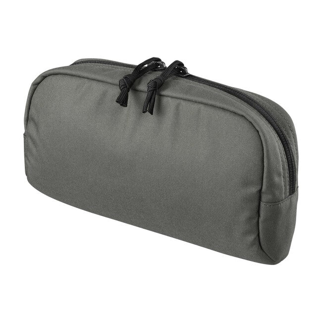 Direct Action® Θήκη NVG Cordura, Urban Grey