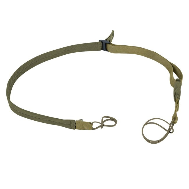 Direct Action® Mk II® CARBINE SLING ναϊλόνι ιμάντας - Adaptive Green