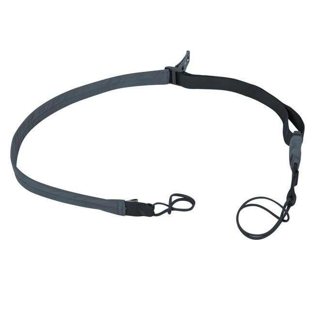 Direct Action® Mk II® CARBINE SLING ιμάντας νάιλον, μαύρο