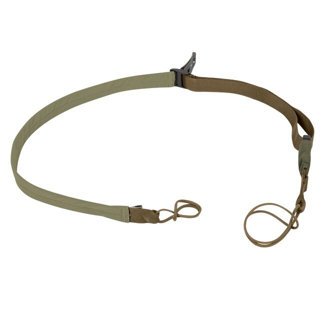 Direct Action® Mk II® CARBINE SLING ναιλόν ιμάντας, Coyote Brown