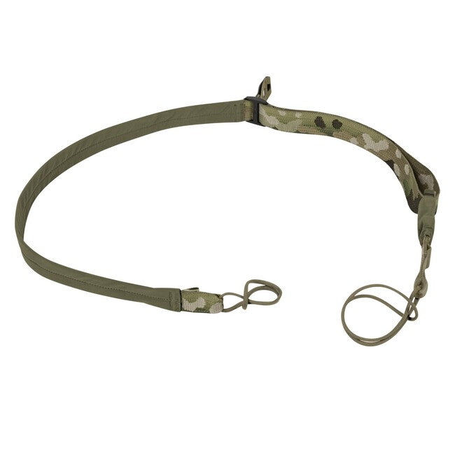 Direct Action® Mk II® CARBINE SLING ναιλον ιμάντας - Multicam®