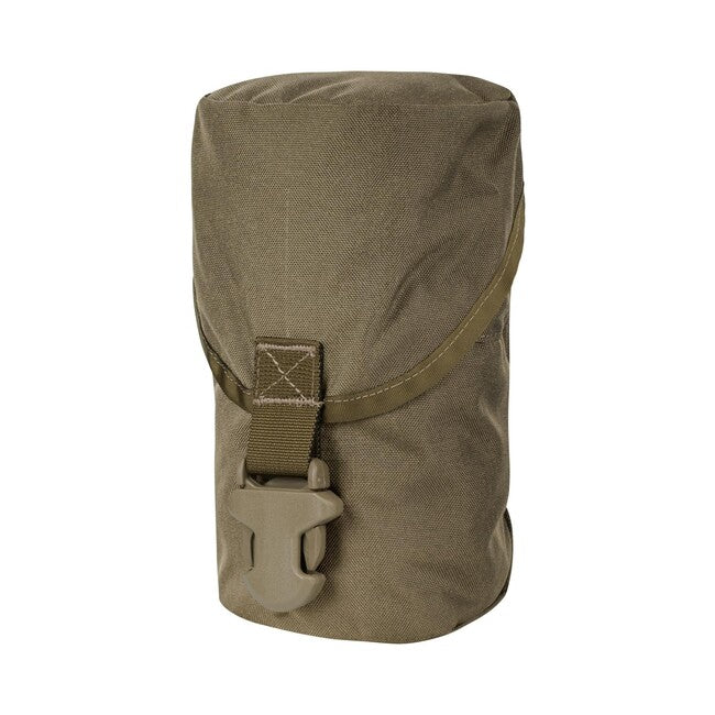 Direct Action® HYDRO UTILITY θήκη φιάλης Cordura®, Adaptive Green