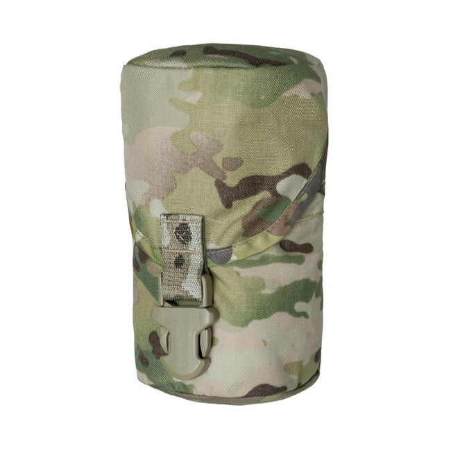 Direct Action® HYDRO UTILITY θήκη φιάλης Cordura®, MultiCam®