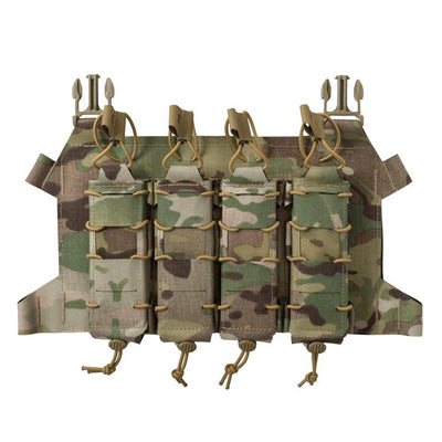 Multi Pouches