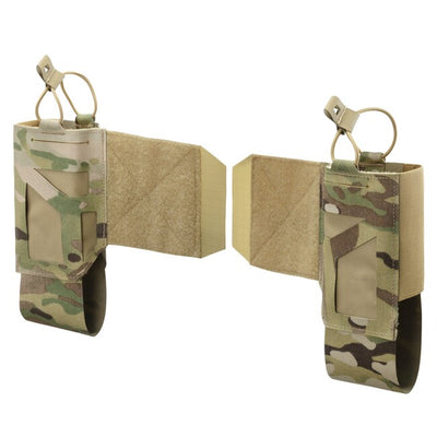 Walkie-Talkie Cases