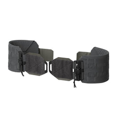 Direct Action® Lightwieght Side Strap for Plate Carriers Wide, Shadow Grey