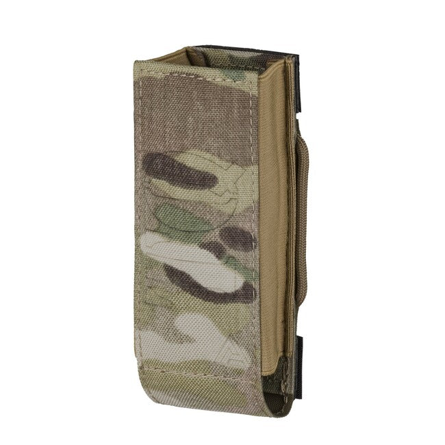 Direct Action® Θήκη Τουρνικέ Ανοιχτή Cordura, MultiCam