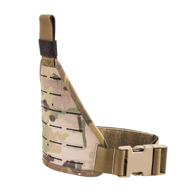 Direct Action® MK II MOSQUITO® Πάνελ Μηρού Cordura®, MultiCam®