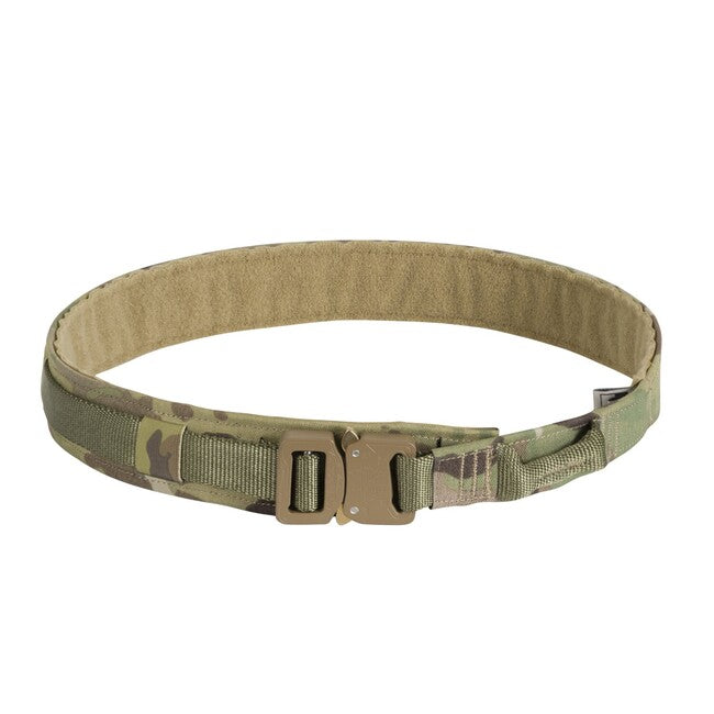 Direct Action® MUSTANG σκληρή ζώνη όπλου Cordura, MultiCam