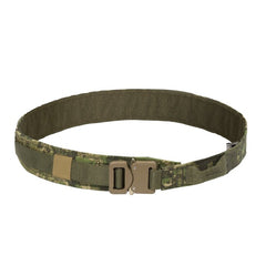 Direct Action MUSTANG Rigger Belt, Cordura, PenCott Wildwood