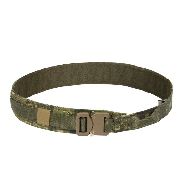 Direct Action® MUSTANG σκληρή ζώνη όπλου Cordura PenCott WildWood™