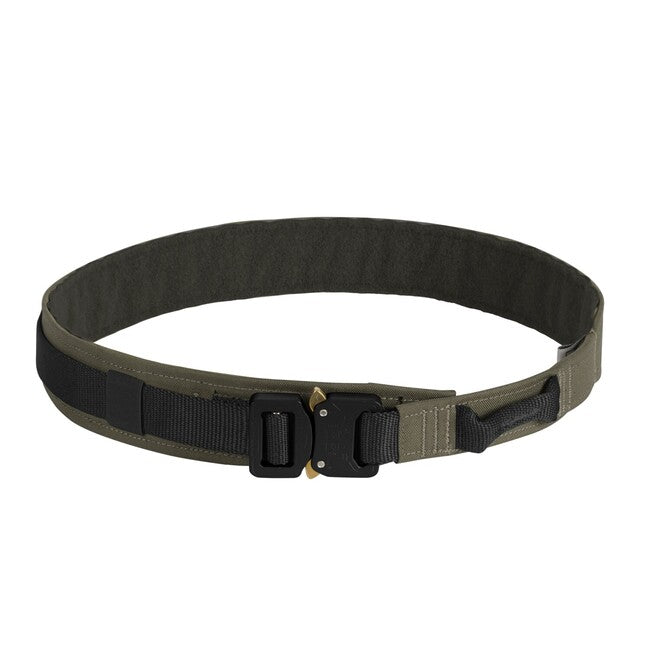 Direct Action® MUSTANG Σταθερή Ζώνη Όπλου Cordura, Ranger Green