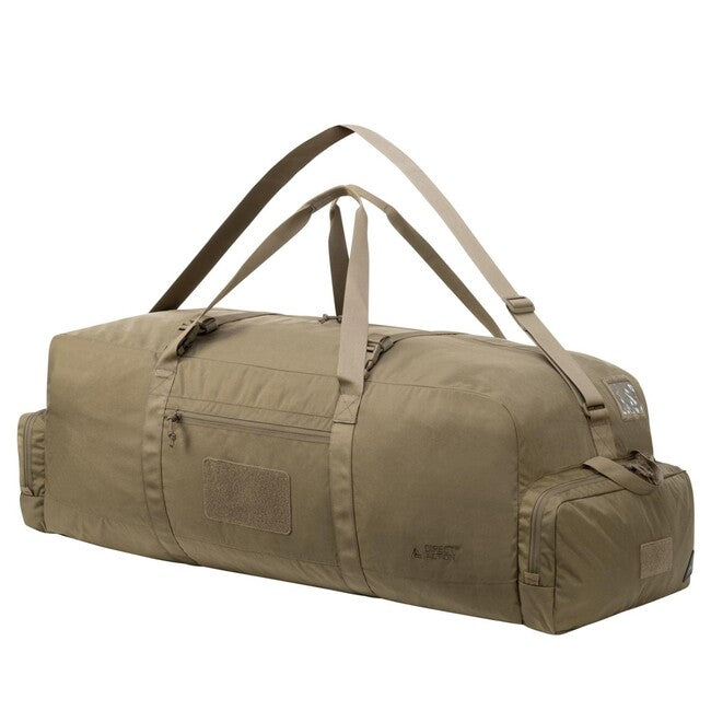 Direct Action® Τσάντα Μεταφοράς Cordura Μεγάλη, Adaptive Green