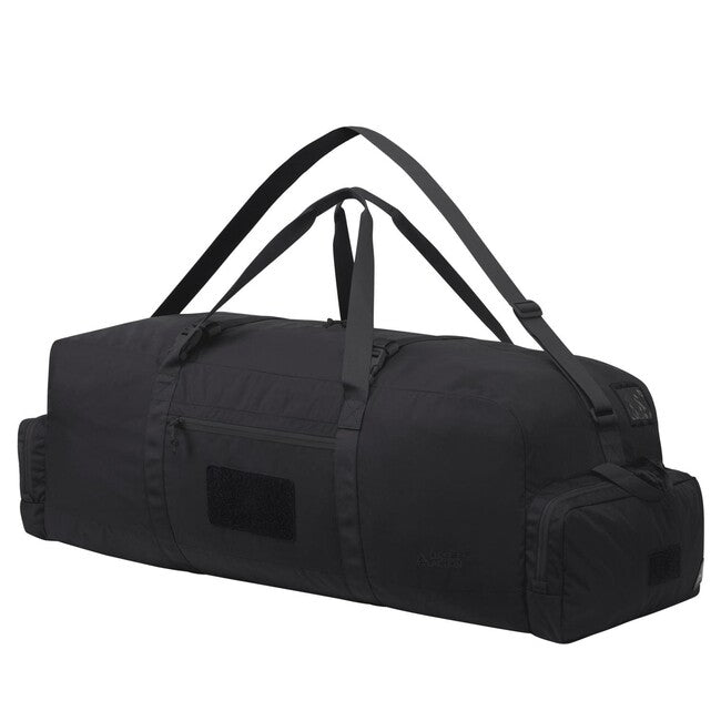 Direct Action® Θήκη Μεταφοράς Cordura Μεγάλη, Μαύρη