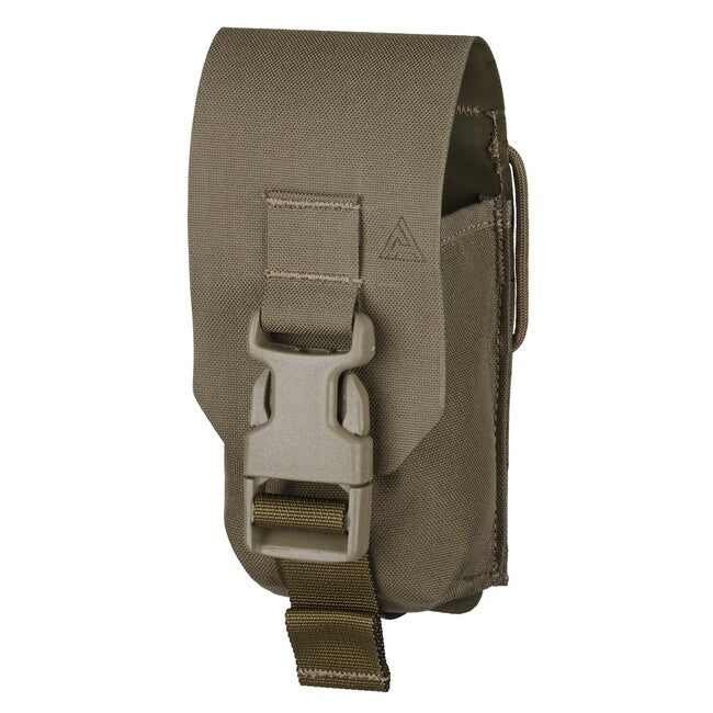 Direct Action® θήκη για καπνογόνες χειροβομβίδες Cordura, Adaptive Green