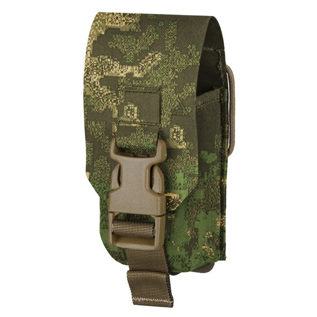 Direct Action® θήκη για καπνογόνες χειροβομβίδες Cordura, PenCott WildWood™