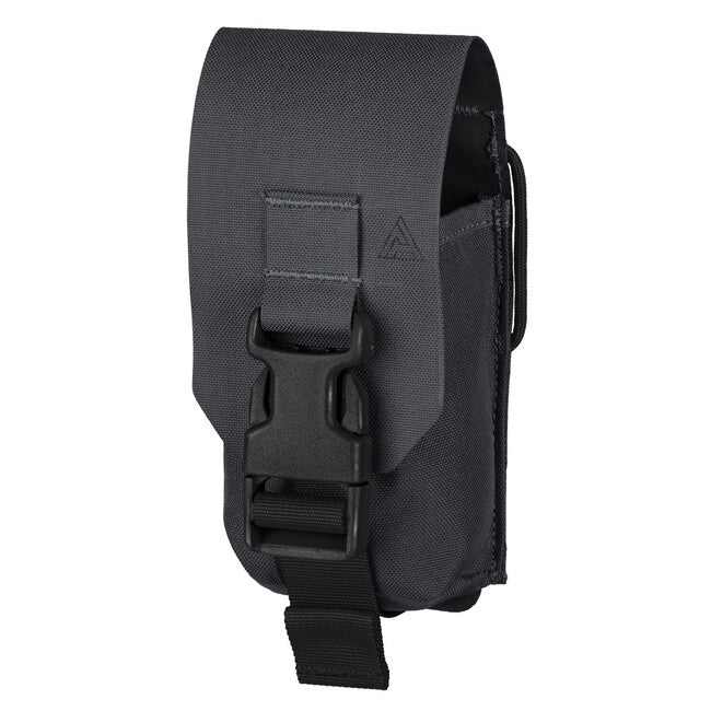Direct Action® Θήκη Καπνογόνων Cordura, Shadow Grey