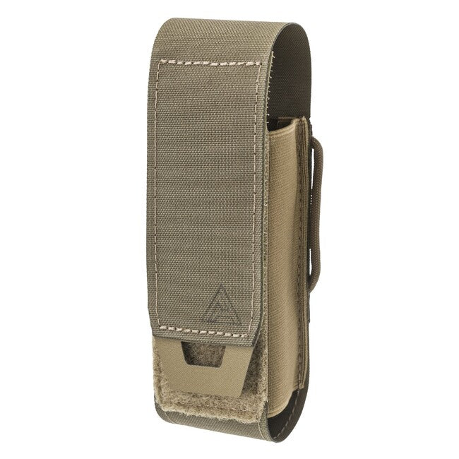 Direct Action® FLASHBANG θήκη για κροτίδα Cordura, Adaptive Green