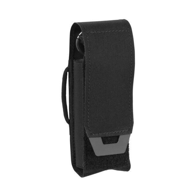 Direct Action® FLASHBANG Θήκη Χειροβομβίδας Κρότου-Λάμψης Cordura, μαύρο